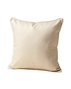 Burlington Elegant Throw Pillow Cover