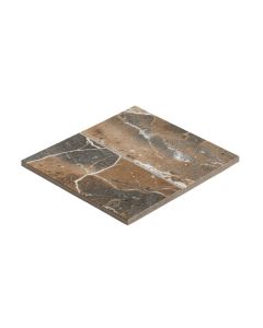 0.5 '' X 8 '' Marble Mosaic Subway Tile