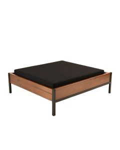 Aileen Twin Daybed