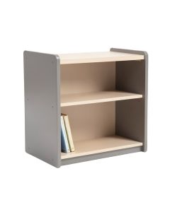 Owl 24 '' Book Display