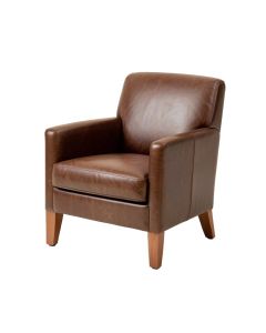 Purcellville 34 '' Wide Barrel Chair (synthetic illustration; no displayed measurements)
