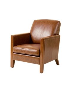 Killingly Armchair