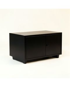 Underhill Server (synthetic illustration; no displayed measurements)