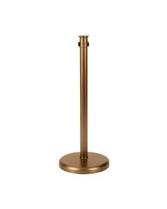 Mooresboro Resin Free Standing Umbrella Base