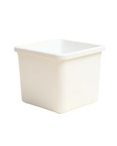 Brightwood 120 Gallon Plastic Deck Box