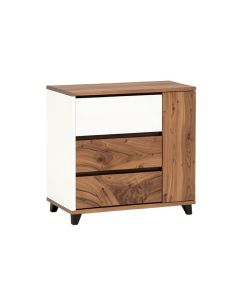 Bezir Chest (synthetic illustration; no displayed measurements)