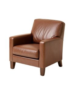 Donham 25 '' Wide Armchair