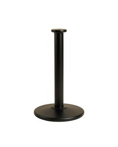 Tessler Resin Free Standing Umbrella Base