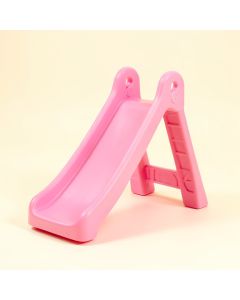 4-In-1 Child Climbing And Rocking (synthetic illustration; no displayed measurements)