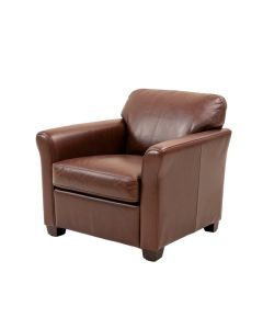 Millwright Upholstered Side Chair (synthetic illustration; no displayed measurements)