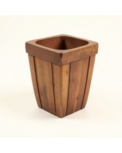Decorative Flower Plant Stand (synthetic illustration; no displayed measurements)
