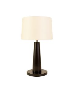 Delp 20 '' Table Lamp (synthetic illustration; no displayed measurements)