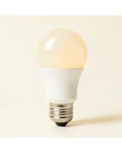 2.6 Watt ( 25 Watt Equivalent ) (synthetic illustration; no displayed measurements)