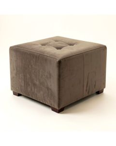 Kendleton 34.6 '' Wide Tufted Square Storage Ottoman With Storage (synthetic illustration; no displayed measurements)