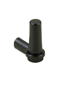 Blackpool Cabinet Hardware 3 '' Center To Center Bar Pull Multipack (synthetic illustration; no displayed measurements)