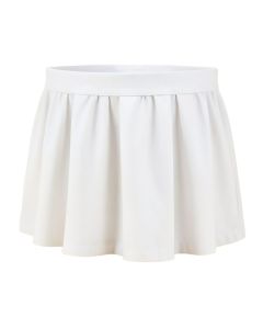 Bengal Pom Pom Trim 15 '' Bed Skirt