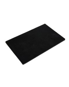 Welcome 30 '' X 18 '' Non-Slip Outdoor Door Mat