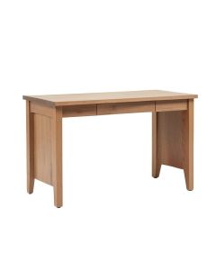 Mcmillian Console Table