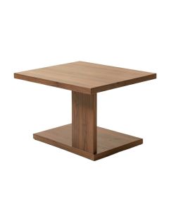 Abdulsamet Coffee Table