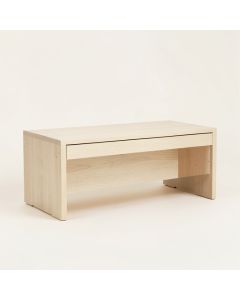 Yasmina Living Room Collection (synthetic illustration; no displayed measurements)
