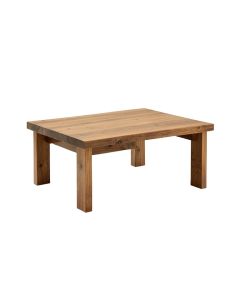 Alston Natural Drift Coffee Table