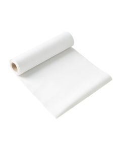 Peel And Stick Wood Roll Wallpaper (synthetic illustration; no displayed measurements)