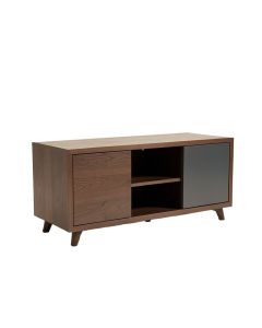 Emanuel Tv Stand For Tvs Up To 60 ''