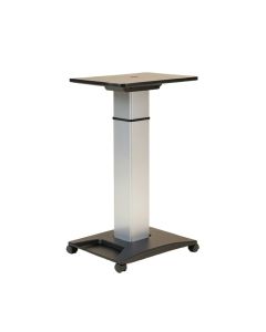 Standing Desk Converter