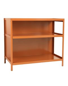 Fern Arc Empty Mug-Storage Cabinet Insert