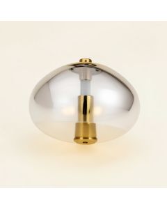 Naber 6 - Light Dimmable Vanity Light (synthetic illustration; no displayed measurements)