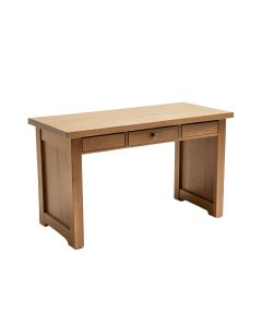 Williams Console Table