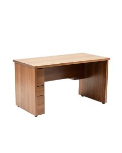 Kirtland Writing Desk