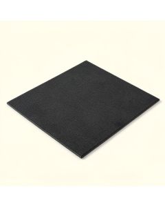 Diamond Non-Slip Indoor Outdoor Door Mat (synthetic illustration; no displayed measurements)
