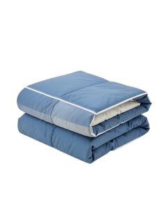 Sugarhouse Reversible Duvet Cover Collection