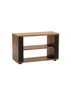 Kerry Tv Stand For Tvs Up To 78 ''