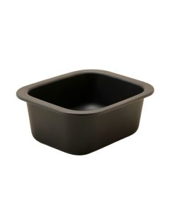 Elbee Home Non-Stick Silicone Loaf Pan