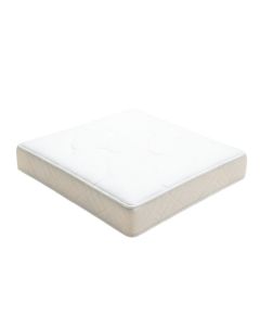 Luxury Mattress Pad