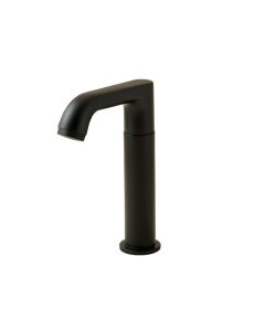 Widerpread Bathroom Faucet (synthetic illustration; no displayed measurements)