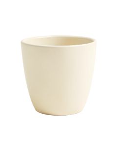 Abramson 2-Piece Ceramic Pot Planter