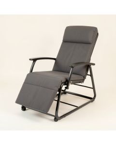 Antoinese 31 '' Wide Power Lift Assist Standard Recliner (synthetic illustration; no displayed measurements)