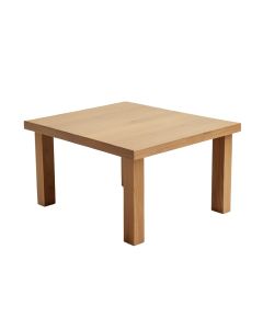 Pizano Coffee Table (synthetic illustration; no displayed measurements)