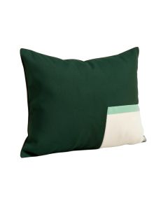 Dortch Throw Pillow