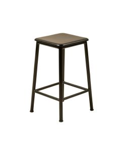 Callet 24.25 '' Bar Stool (synthetic illustration; no displayed measurements)