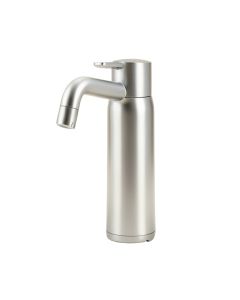 Forever Hot Water Dispenser