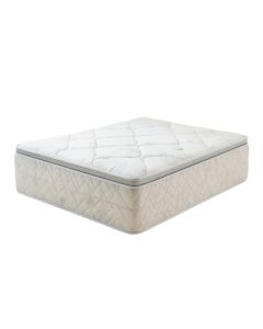 Wayfair Sleep 14 '' Firm Innerspring Mattress