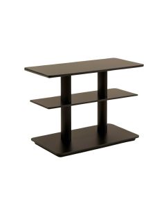 Suitland Floating Tv Stand For Tvs Up To 50 '' (synthetic illustration; no displayed measurements)