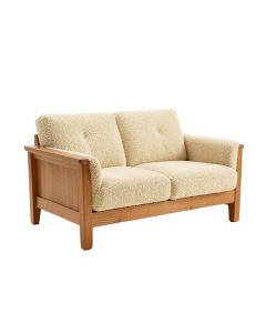 Trisler Living Room Collection (synthetic illustration; no displayed measurements)