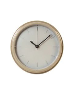 Oversized Attapulgus Diy Creative Design 32 '' Wall Clock