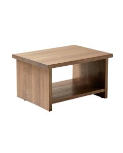 Turnham Coffee Table With Storage (synthetic illustration; no displayed measurements)