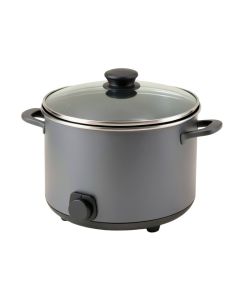 Hamilton Beach 4.5 Qt . Digital Multi Cooker